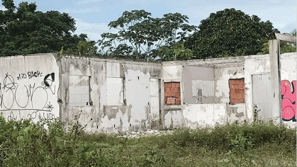 Ação pede que empresas sejam obrigadas a indenizar consumidores lesados na compra de imóveis