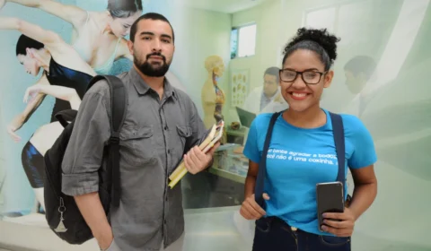 Educação: no dia do estudante leia histórias de superação