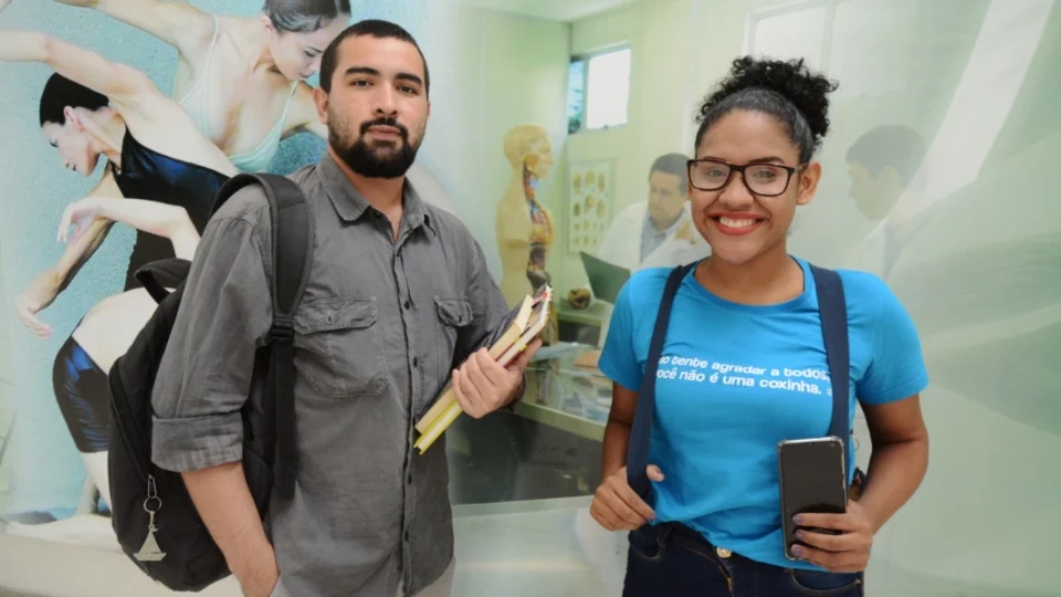 Educação: no dia do estudante leia histórias de superação