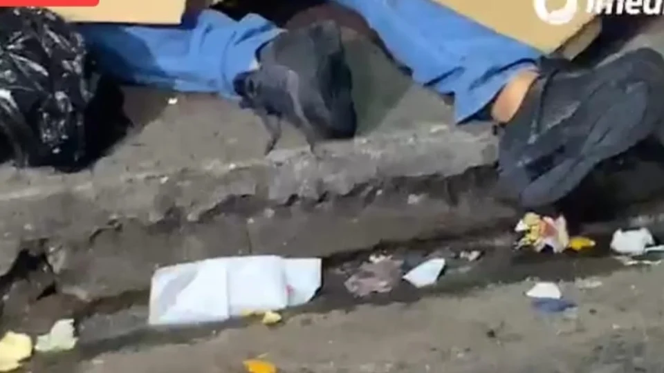 Policial Militar da Rocam é brutalmente assassinado no Educandos