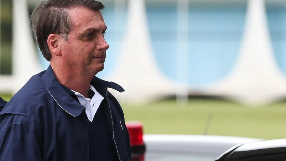 Governo Bolsonaro completa 600 dias e balanço de ações do período é publicado