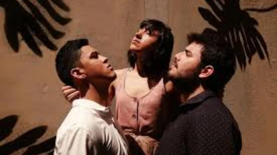 Web show ‘Banzeiro Novo’ reúne artistas amazonenses da nova geração, hoje (2)