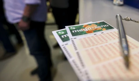 Mega-Sena acumula em R$ 11 milhões para o próximo sorteio