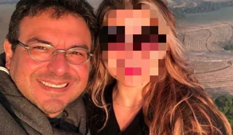 Pastor auxiliar da igreja Evangélica Assembleia de de Deus, morre de COVID-19