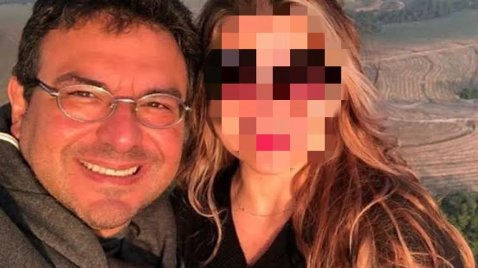 Pastor auxiliar da igreja Evangélica Assembleia de de Deus, morre de COVID-19