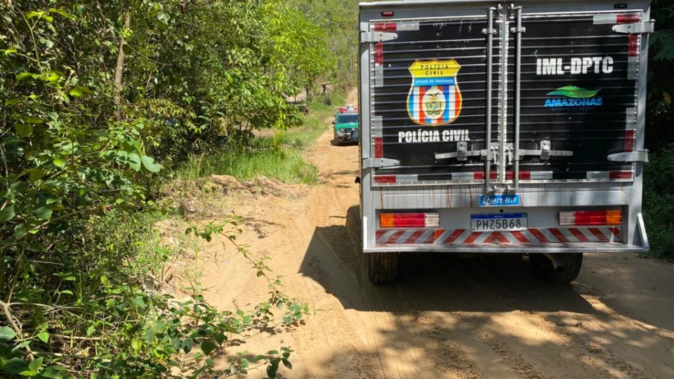Flamengo busca primeira vitória no Maracanã com Dome