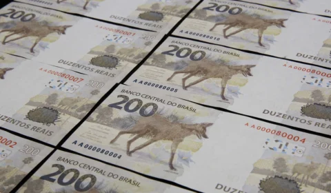 Brasileiros ainda não sacaram R$ 8,4 bilhões de valores a receber