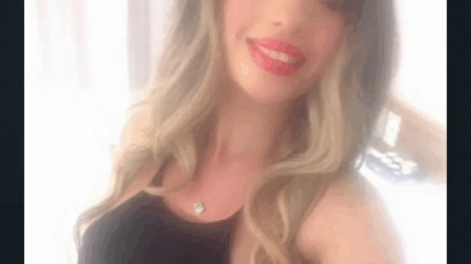 Garota de programa manauara é brutalmente assassinada após encontro arranjado, em Gramado-RS