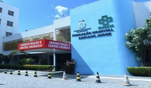 Fundação Hospital Adriano Jorge convoca pacientes que esperam por cirurgias de hérnia e vesícula