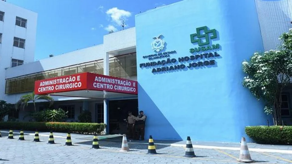 Fundação Hospital Adriano Jorge convoca pacientes que esperam por cirurgias de hérnia e vesícula