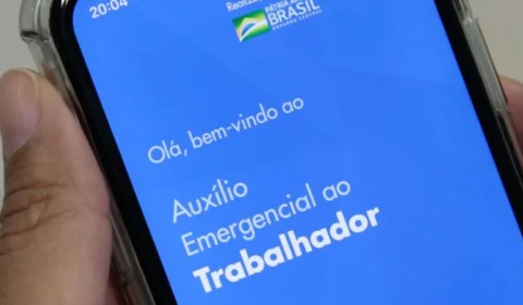 Caixa libera saque do auxílio emergencial para 4 milhões hoje