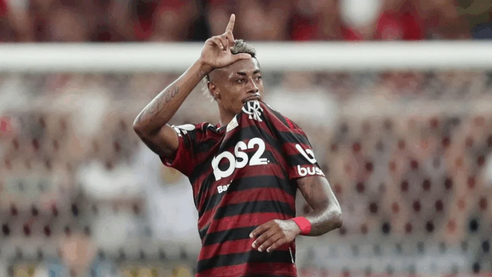 Flamengo encara Independiente del Valle no Equador, pela Libertadores