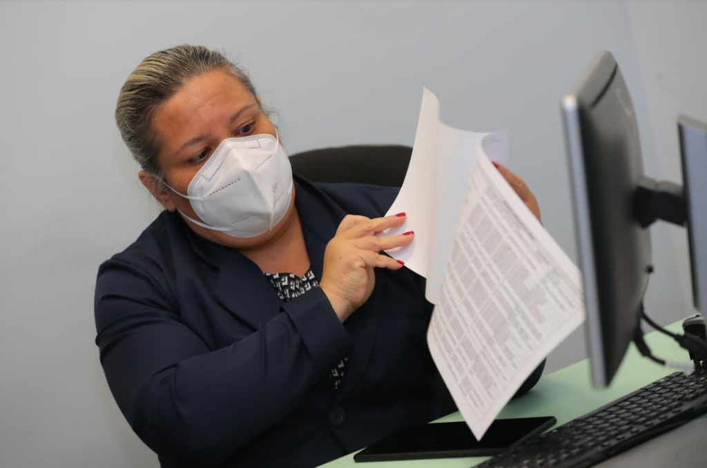 hospital adriano jorge