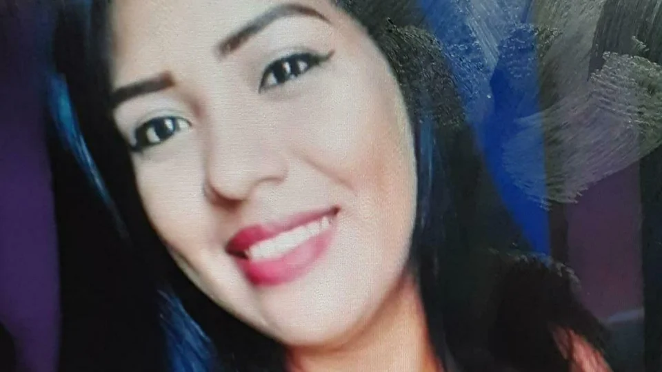 População pode ajudar PC-AM a encontrar jovem que desapareceu após sair com amiga