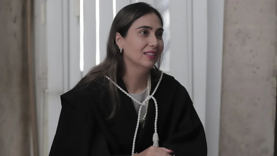 Juíza se declara suspeita e deixa processo do ‘Caso Flávio’