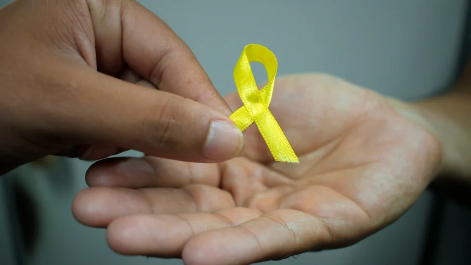 Setembro amarelo: especialistas falam sobre os cuidados com a saúde mental. Saiba mais!