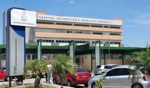 Sob gestão do Governo do Estado, Francisca Mendes tem maior realização de cirurgias do ano