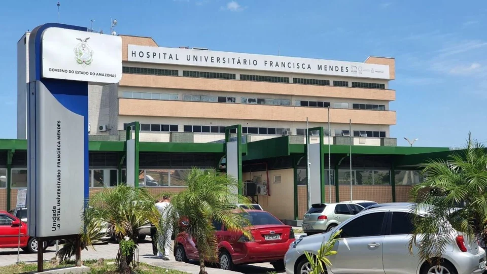 Sob gestão do Governo do Estado, Francisca Mendes tem maior realização de cirurgias do ano