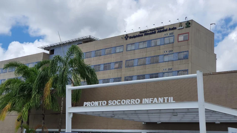 Programa ‘Saúde Amazonas’ vai ampliar em 65% oferta de consultas e exames, diz  governo