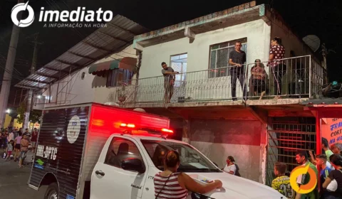 Corpo de homem que estava desaparecido é encontrado após família fazer oração