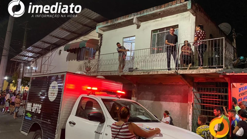 Corpo de homem que estava desaparecido é encontrado após família fazer oração