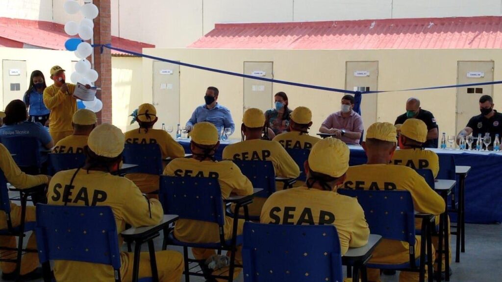 seap