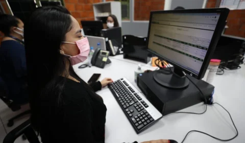 Secretaria de Saúde planeja modernizar o serviço de Tratamento Fora de Domicílio