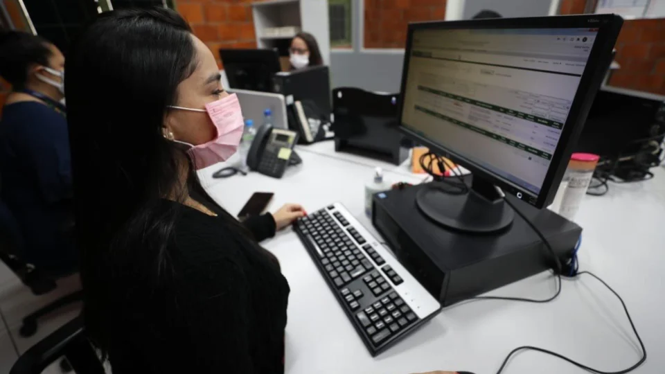 Secretaria de Saúde planeja modernizar o serviço de Tratamento Fora de Domicílio