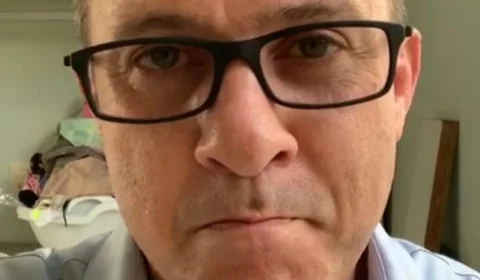 Chico Preto diz para Arthur Neto colocar remédios que realmente tratem a Covid-19 em UBSs