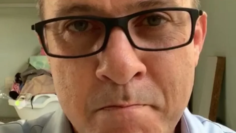 Chico Preto diz para Arthur Neto colocar remédios que realmente tratem a Covid-19 em UBSs