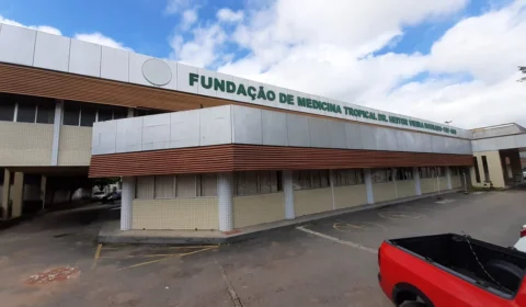 Profissionais da saúde participam de treinamento sobre uso de nova substância no combate à malária