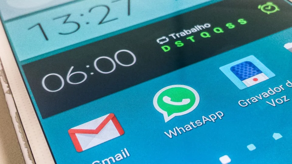 Presidente do Banco Central diz que deve autorizar pagamento pelo Whatsapp
