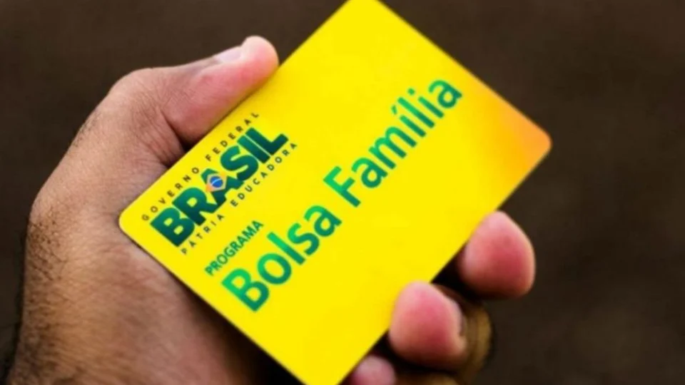 Auxílio Emergencial: Saiba quem tem acesso a nova parcela nesta quinta-feira