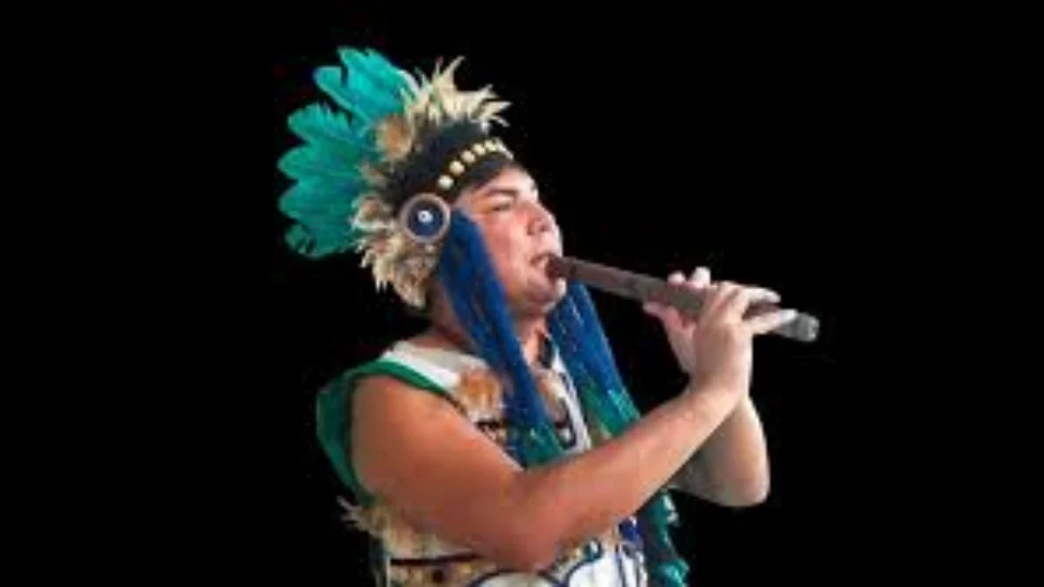 Klinger Araújo recebe várias homenagens de artistas e candidatos, nas redes sociais