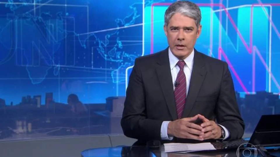 Globo aponta aumento de óbitos diários por Covid-19 no AM, mesmo com mortes pelo vírus em queda