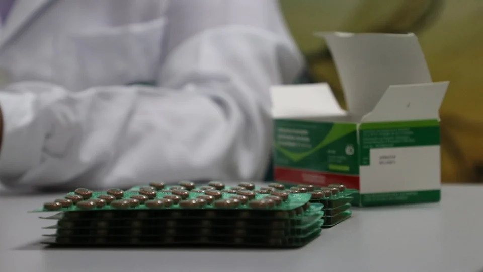 AM registra 1,9 mil casos novos de tuberculose; FVS-AM alerta para prevenção à doença