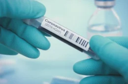 Covid-19: FVS-AM informa 789 novos casos da doença no Amazonas