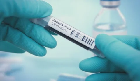 Covid-19: FVS-AM informa 789 novos casos da doença no Amazonas