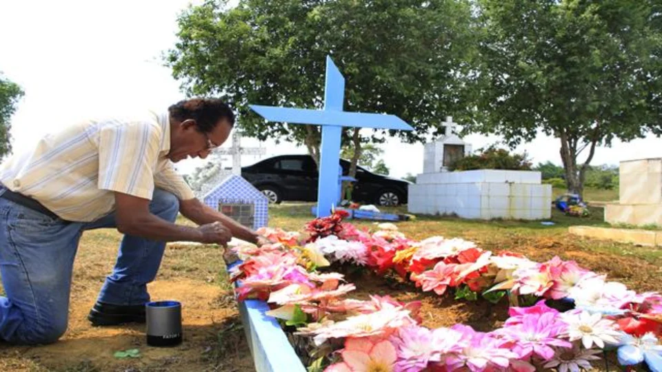 Amazonas tem 72 óbitos e 985 novos casos de Covid-19 nas últimas 24h