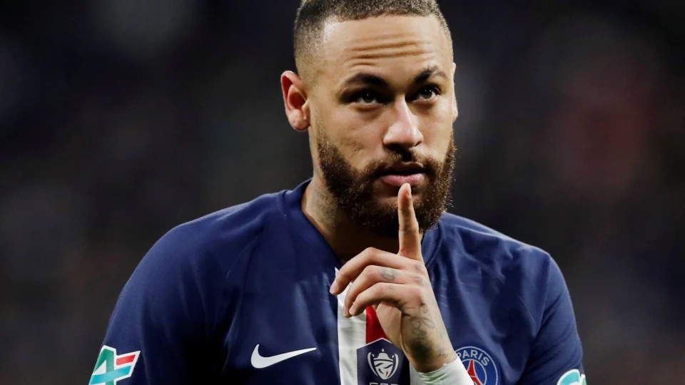 A Liga dos Campeões está de Volta! PSG x Manchester United; Confira onde assistir