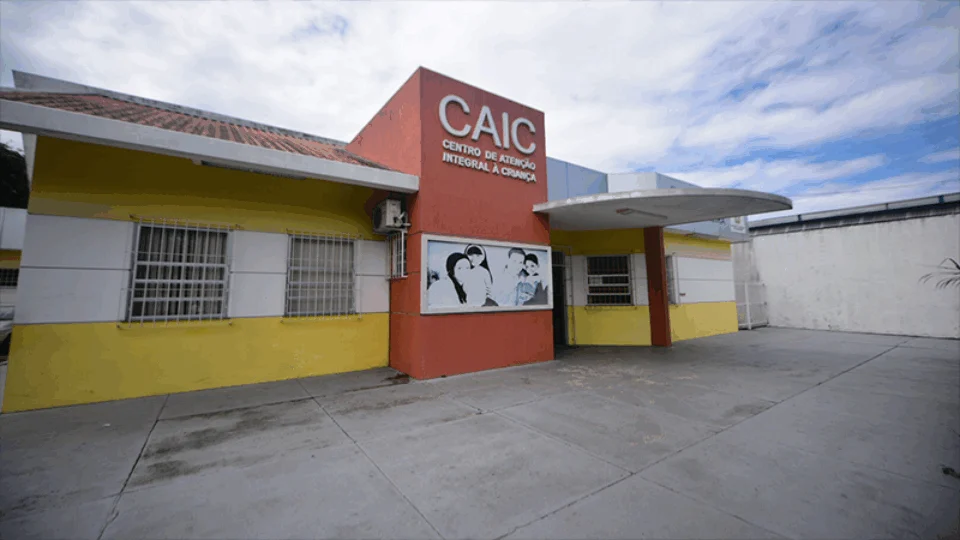 Parados desde março, Caics e Caimis retomam atividades nesta quinta-feira (1)