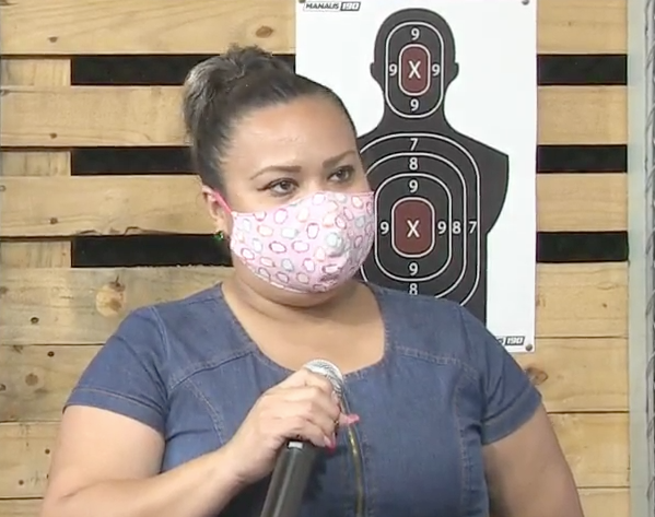 Motoristas revelam que plataformas excluem corridas relacionadas a crimes