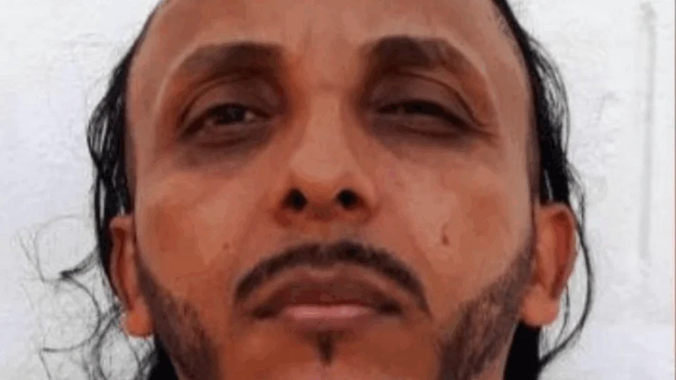 Foragido que matou policial em Roraima, atira contra PC do Amazonas e morre na AM-010