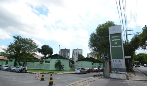 UEA recebe menção honrosa em premiação do Ministério da Educação