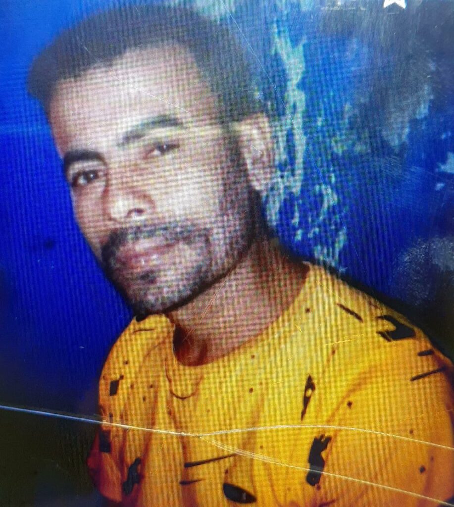 desaparecido tancredo neves