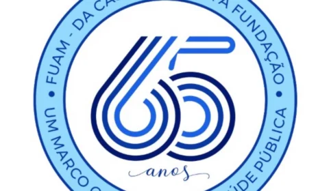 Semana Científica terá prêmios para pesquisadores. Saiba como participar!