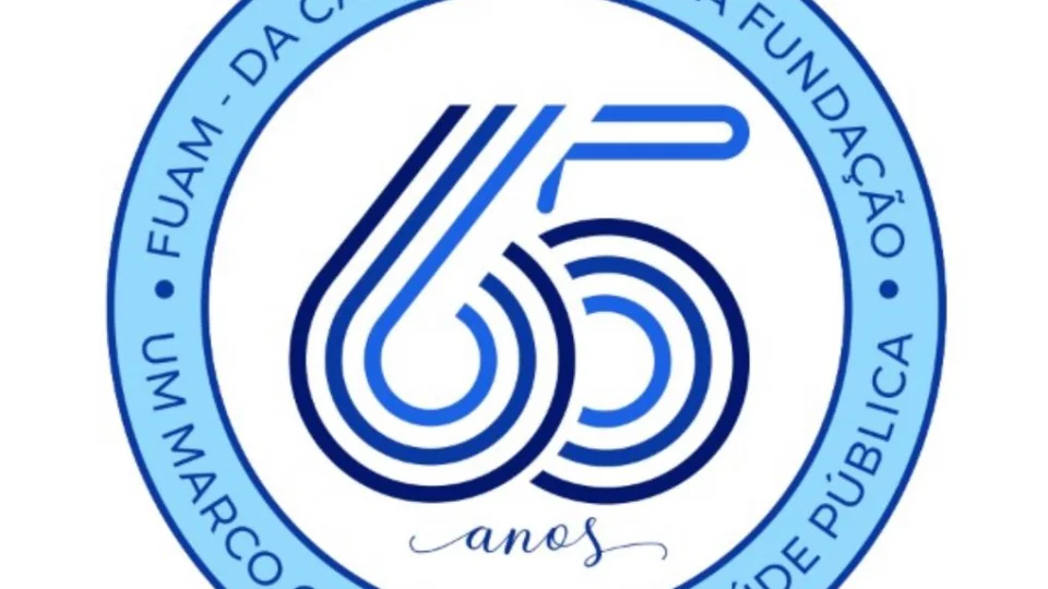 Semana Científica terá prêmios para pesquisadores. Saiba como participar!