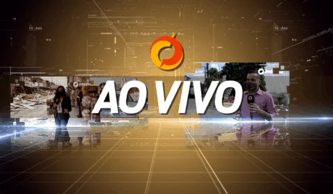 Vulgo batata, suspeito de matar sargento, é preso pela polícia em Manaus