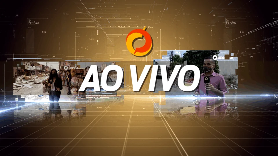 Vulgo batata, suspeito de matar sargento, é preso pela polícia em Manaus