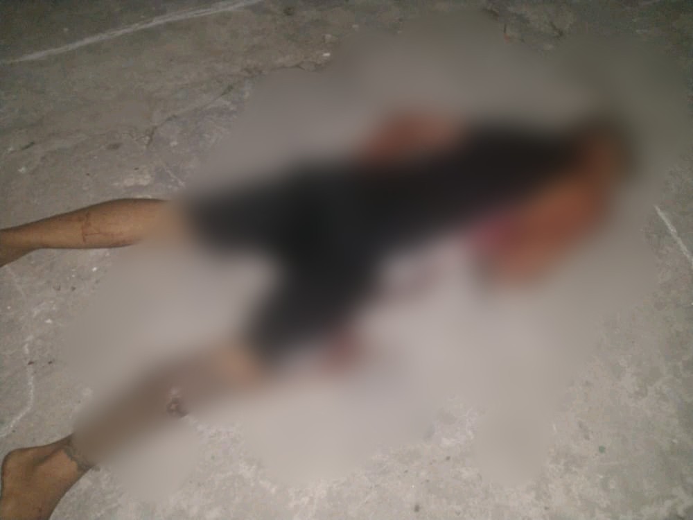 Operação Nêmesis: 3 motoristas de app são presos por matarem adolescente